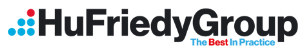 Hu-Friedy