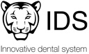 IDS