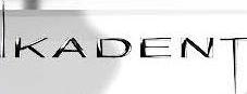 IKADENT