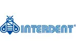 Interdent