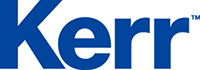 KerrHawe
