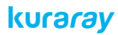 Kuraray Noritake Dental