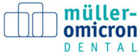 MULLER-OMICRON