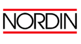 NORDIN