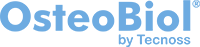 OsteoBiol by Tecnoss