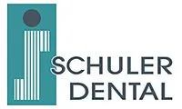 Schuler-dental
