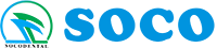 SOCO