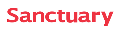 SANCTUARY HEALTH