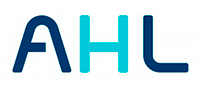 AHL