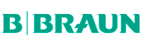 B BRAUN