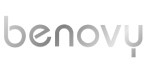 BENOVY