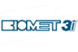 Biomet 3i