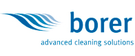 Borer Chemie