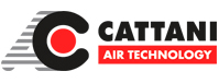 Cattani