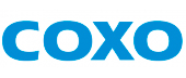 COXO