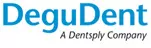 DeguDent