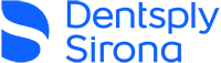 Dentsply