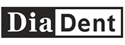 Dia Dent
