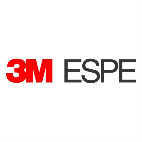 3� ESPE
