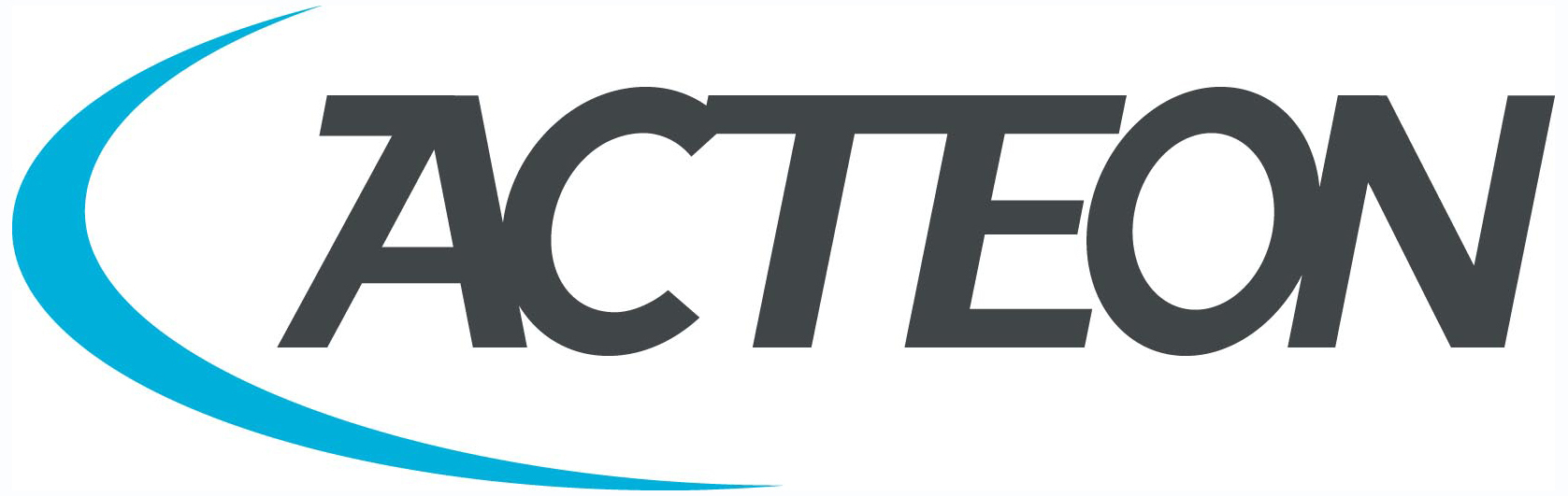 ACTEON