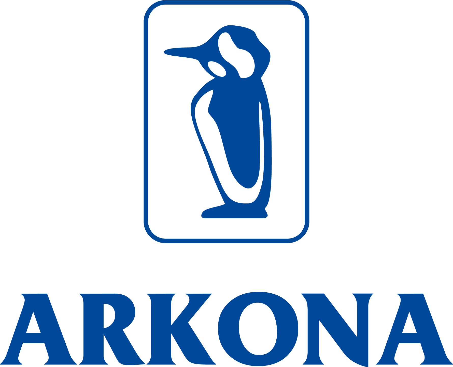 ARKONA