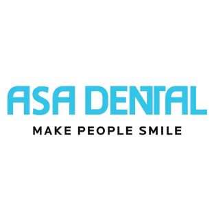 Asa Dental