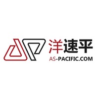 Asia Pasific