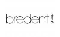 BREDENT
