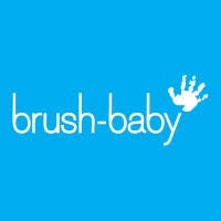 BRUSH  BABY