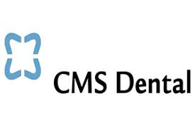 CMS DENTAL