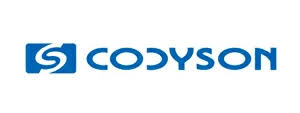 CODYSON