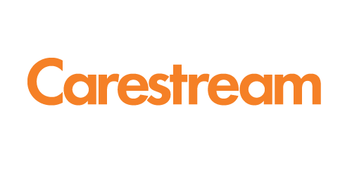 Carestream Health