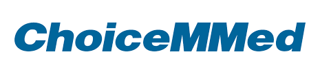 CHOICEMMED