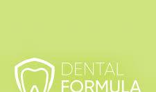 DENTAL FORMULA