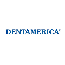 DENTAMERICA