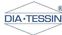 DIA TESSIN