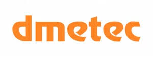 DMETEC