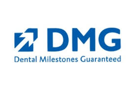 DMG