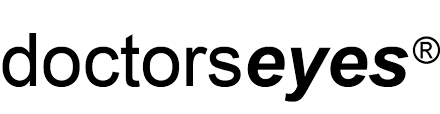 DOCTORSEYES