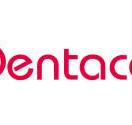 DENTACO
