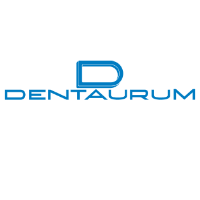 Dentaurum