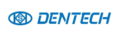 Dentech Corporation