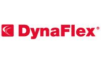 DinaFlex