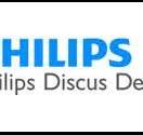 Discus dental