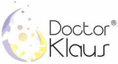 Dr.Klauss