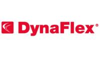 Dynaflex