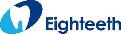 EIGHTEETH