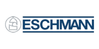 ESCHMANN GROUP
