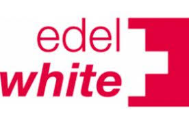 Edelwhite