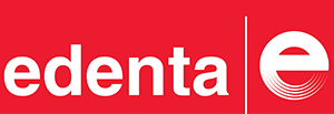 Edenta